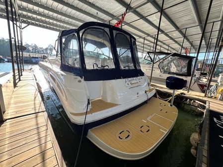 Sea-ray 380-SUNDANCER image