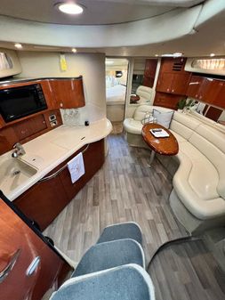 Sea-ray 380-SUNDANCER image