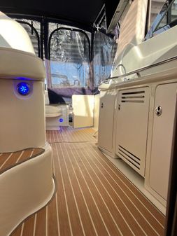 Sea-ray 380-SUNDANCER image