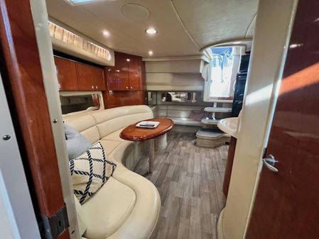 Sea-ray 380-SUNDANCER image