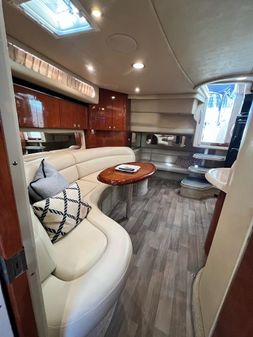 Sea-ray 380-SUNDANCER image