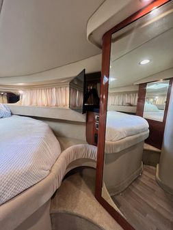 Sea-ray 380-SUNDANCER image