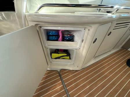 Sea-ray 380-SUNDANCER image