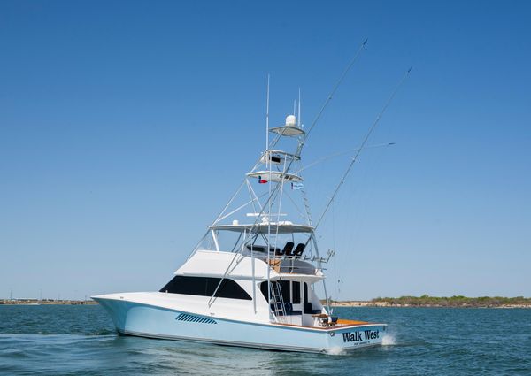 Viking Convertible image