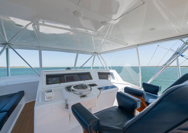 Viking Convertible image