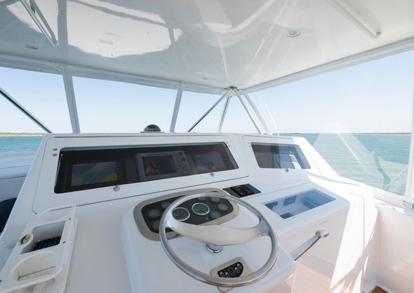 Viking Convertible image