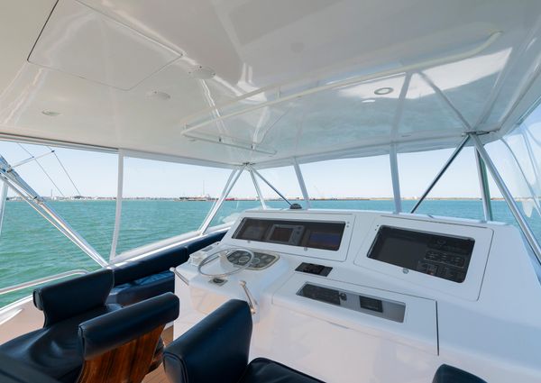 Viking Convertible image