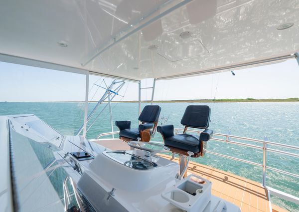 Viking Convertible image