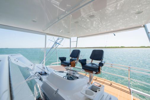 Viking Convertible image