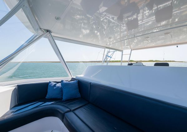 Viking Convertible image