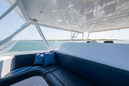 Viking Convertible image