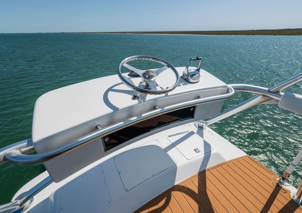 Viking Convertible image