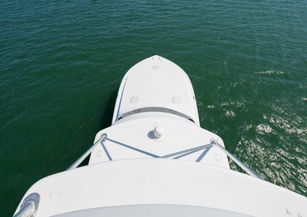 Viking Convertible image