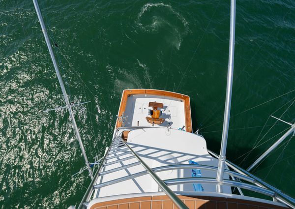 Viking Convertible image