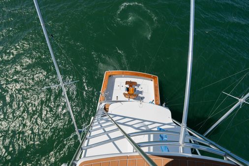 Viking Convertible image