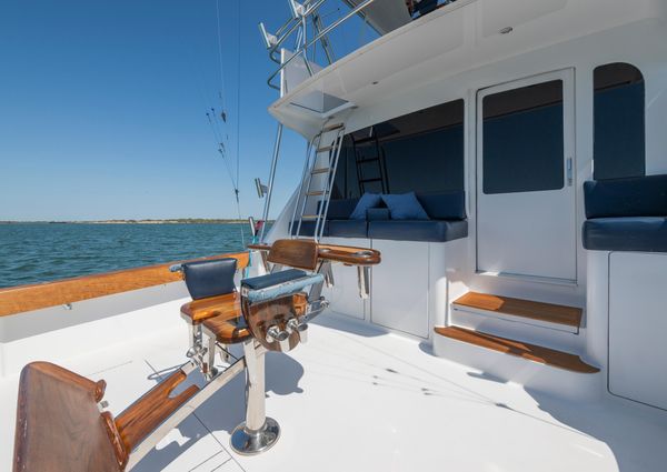 Viking Convertible image