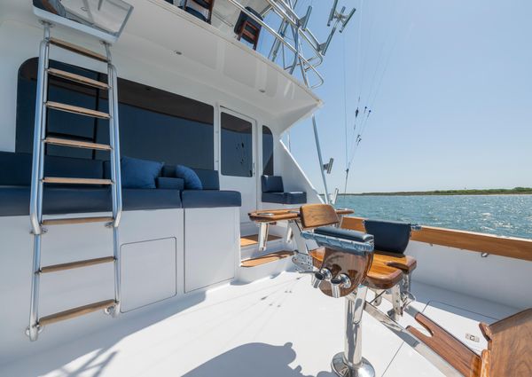 Viking Convertible image