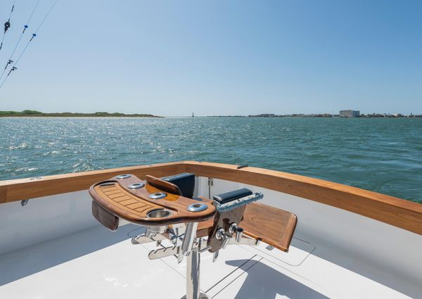 Viking Convertible image