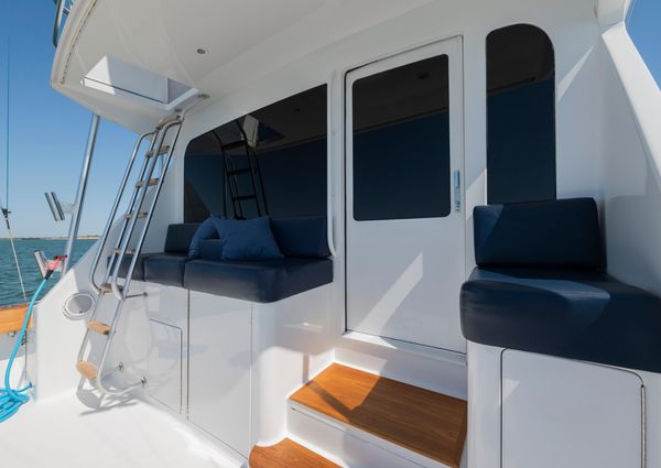 Viking Convertible image