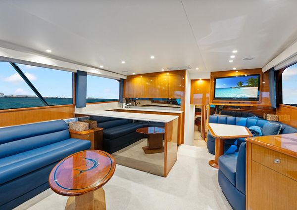 Viking Convertible image