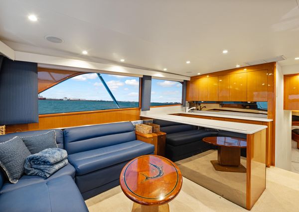 Viking Convertible image