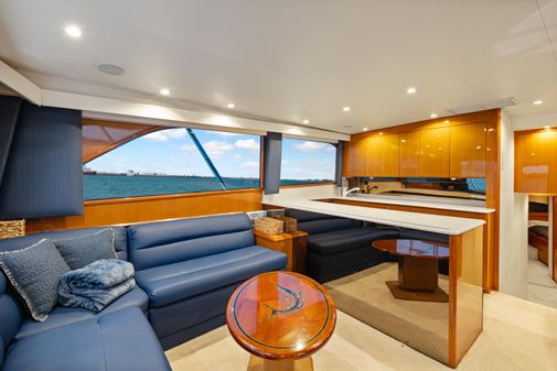 Viking Convertible image