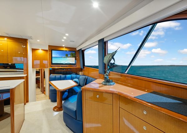 Viking Convertible image