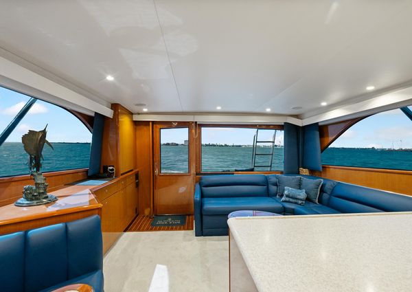 Viking Convertible image