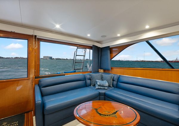 Viking Convertible image