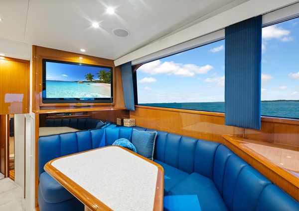 Viking Convertible image