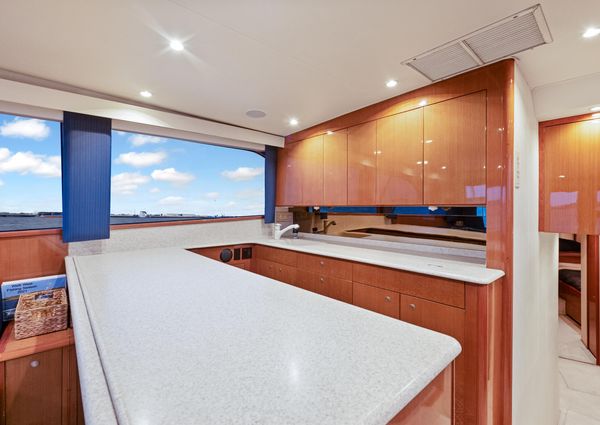 Viking Convertible image