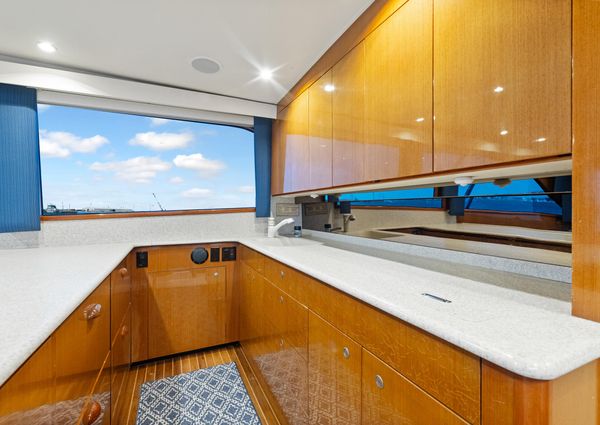 Viking Convertible image