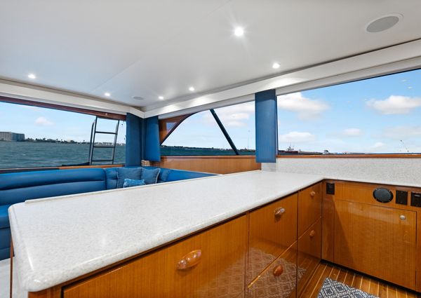 Viking Convertible image