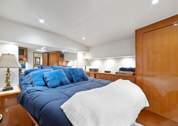 Viking Convertible image