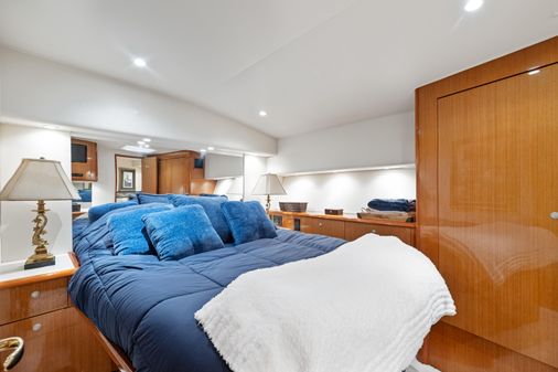 Viking Convertible image