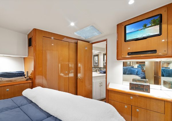 Viking Convertible image