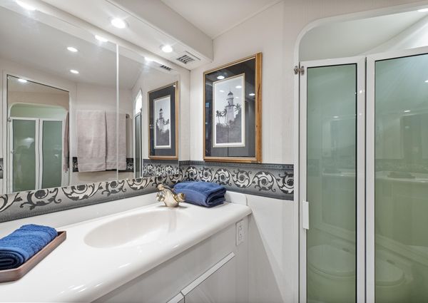 Viking Convertible image