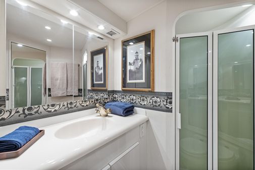 Viking Convertible image