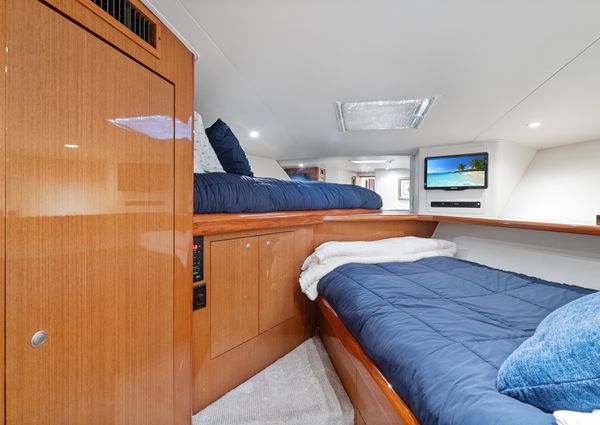 Viking Convertible image