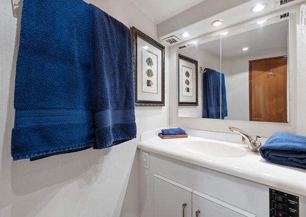 Viking Convertible image