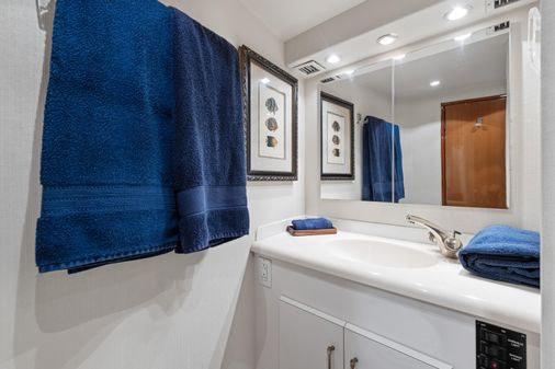 Viking Convertible image