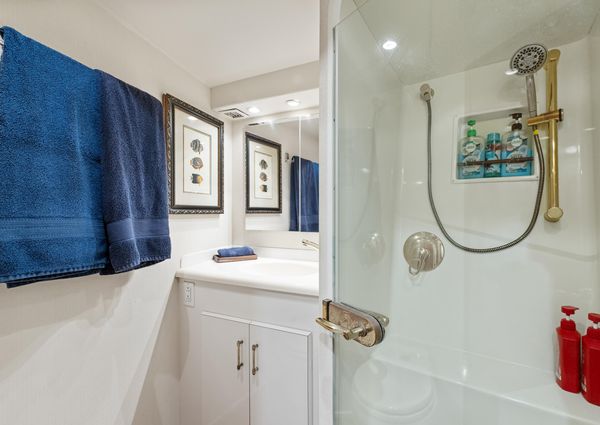 Viking Convertible image