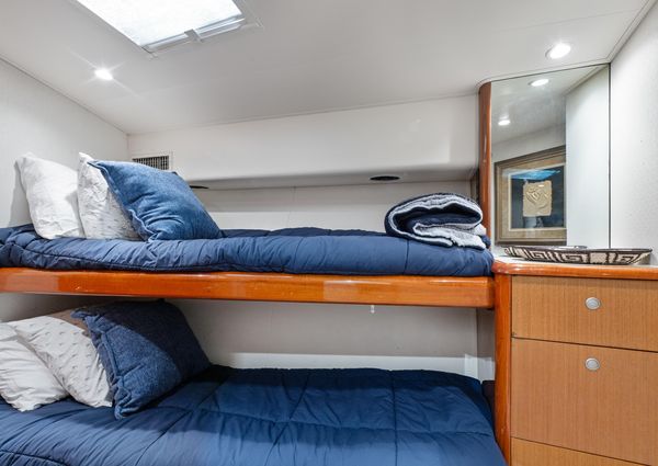 Viking Convertible image