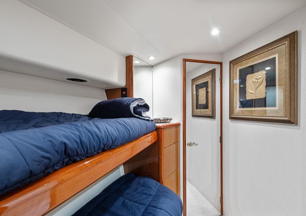 Viking Convertible image