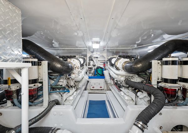 Viking Convertible image