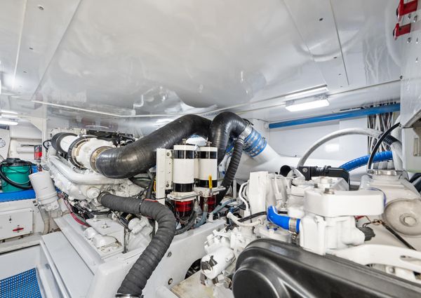 Viking Convertible image