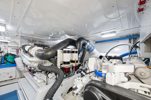 Viking Convertible image