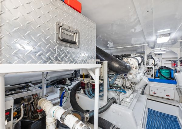 Viking Convertible image