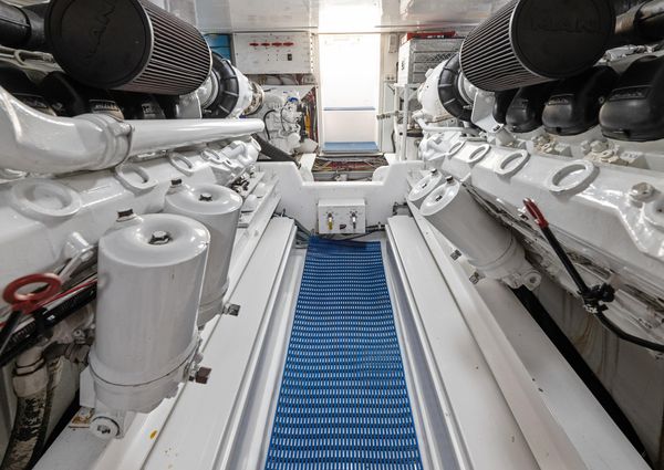 Viking Convertible image