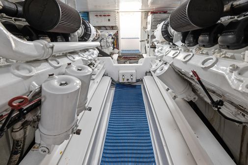 Viking Convertible image